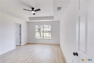 1008 Hickory St, Kempner, TX 76539 - Photo 18