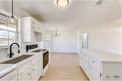 1008 Hickory Street, Kempner, TX 76539 - Photo 14