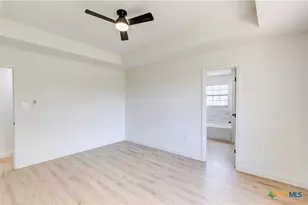 1008 Hickory St, Kempner, TX 76539 - Photo 20