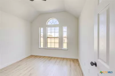 1008 Hickory Street, Kempner, TX 76539 - Photo 28
