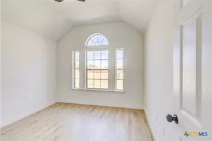 1008 Hickory St, Kempner, TX 76539 - Photo 28