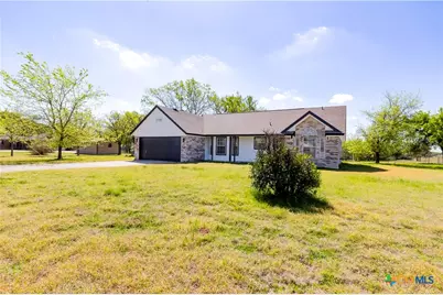 1008 Hickory Street, Kempner, TX 76539 - Photo 2