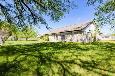 1008 Hickory Street, Kempner, TX 76539 - Photo 32