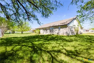 1008 Hickory St, Kempner, TX 76539 - Photo 32