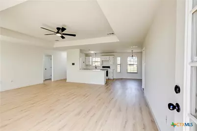 1008 Hickory Street, Kempner, TX 76539 - Photo 10