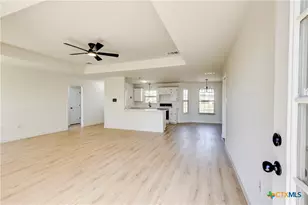 1008 Hickory St, Kempner, TX 76539 - Photo 10