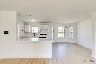 1008 Hickory Street, Kempner, TX 76539 - Photo 12