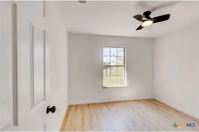 1008 Hickory Street, Kempner, TX 76539 - Photo 26