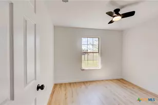 1008 Hickory St, Kempner, TX 76539 - Photo 26