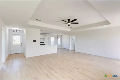 1008 Hickory Street, Kempner, TX 76539 - Photo 8