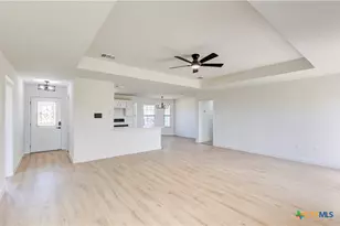1008 Hickory St, Kempner, TX 76539 - Photo 8