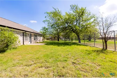 1008 Hickory Street, Kempner, TX 76539 - Photo 34