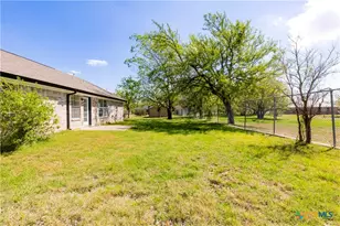 1008 Hickory St, Kempner, TX 76539 - Photo 34