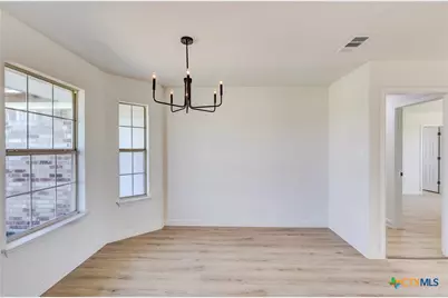 1008 Hickory Street, Kempner, TX 76539 - Photo 16