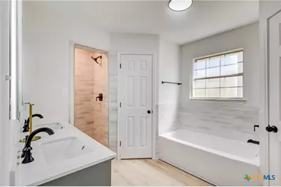 1008 Hickory Street, Kempner, TX 76539 - Photo 22