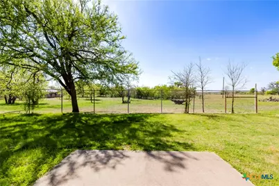1008 Hickory Street, Kempner, TX 76539 - Photo 30