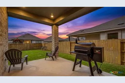 1768 Heritage Maples, New Braunfels, TX 78132 - Photo 32