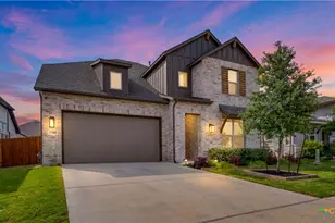 1768 Heritage Maples, New Braunfels, TX 78132 - Photo 2