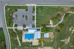1768 Heritage Maples, New Braunfels, TX 78132 - Photo 38