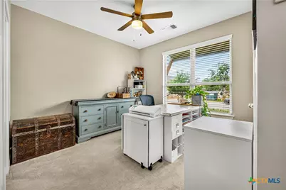 1768 Heritage Maples, New Braunfels, TX 78132 - Photo 6