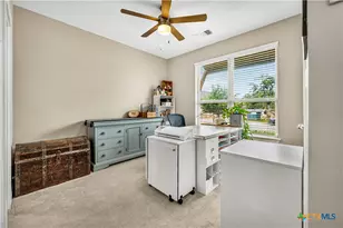 1768 Heritage Maples, New Braunfels, TX 78132 - Photo 6