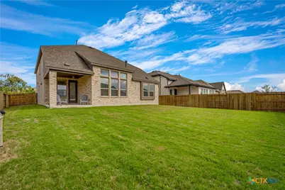 1768 Heritage Maples, New Braunfels, TX 78132 - Photo 34