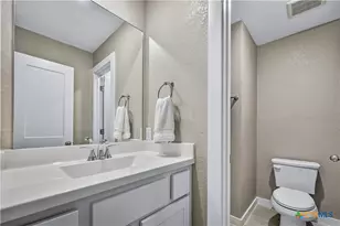 1768 Heritage Maples, New Braunfels, TX 78132 - Photo 24