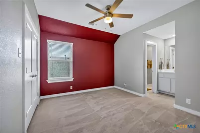 1768 Heritage Maples, New Braunfels, TX 78132 - Photo 22