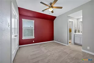 1768 Heritage Maples, New Braunfels, TX 78132 - Photo 22