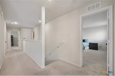 4037 Sun Meadow Lane, Seguin, TX 78155 - Photo 18
