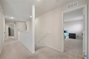 4037 Sun Meadow Ln., Seguin, TX 78155 - Photo 18