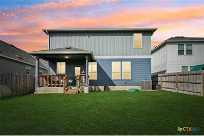 4037 Sun Meadow Lane, Seguin, TX 78155 - Photo 30