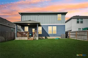 4037 Sun Meadow Ln., Seguin, TX 78155 - Photo 30