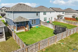 4037 Sun Meadow Ln., Seguin, TX 78155 - Photo 32