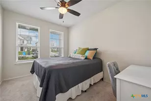 4037 Sun Meadow Ln., Seguin, TX 78155 - Photo 14