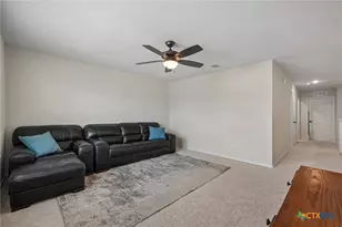 4037 Sun Meadow Ln., Seguin, TX 78155 - Photo 20