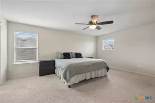 4037 Sun Meadow Ln., Seguin, TX 78155 - Photo 22