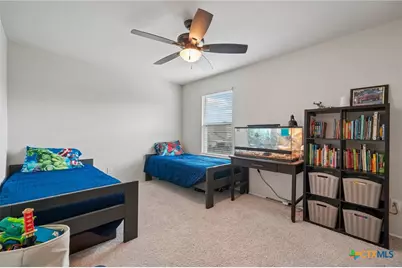 4037 Sun Meadow Lane, Seguin, TX 78155 - Photo 26