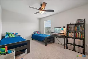 4037 Sun Meadow Ln., Seguin, TX 78155 - Photo 26