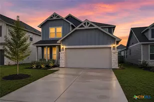 4037 Sun Meadow Ln., Seguin, TX 78155 - Photo 1