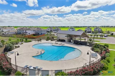 4037 Sun Meadow Lane, Seguin, TX 78155 - Photo 40