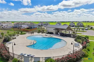 4037 Sun Meadow Ln., Seguin, TX 78155 - Photo 40