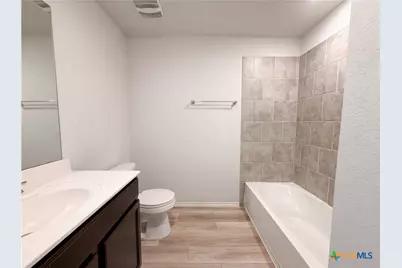 10008 Altara Cove, Killeen, TX 76542 - Photo 6