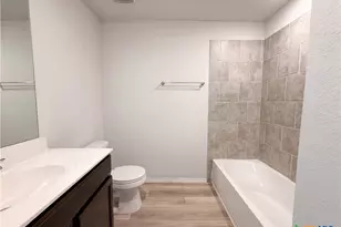 10008 Altara Cv, Killeen, TX 76542 - Photo 6