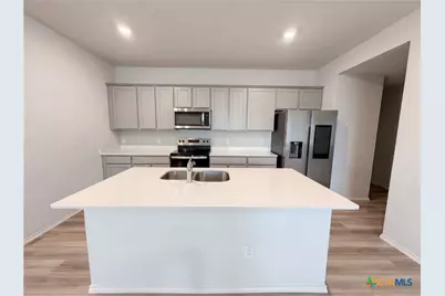 10008 Altara Cove, Killeen, TX 76542 - Photo 2