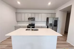 10008 Altara Cv, Killeen, TX 76542 - Photo 2