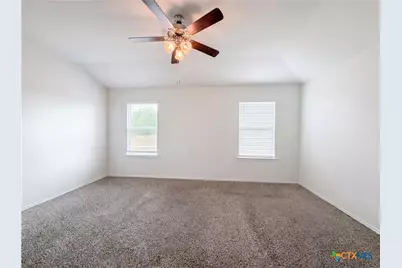 10008 Altara Cove, Killeen, TX 76542 - Photo 4
