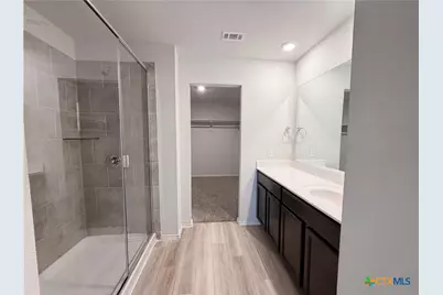 10008 Altara Cove, Killeen, TX 76542 - Photo 10