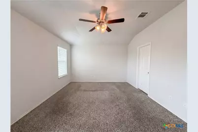 10008 Altara Cove, Killeen, TX 76542 - Photo 8