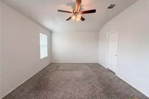 10008 Altara Cv, Killeen, TX 76542 - Photo 8